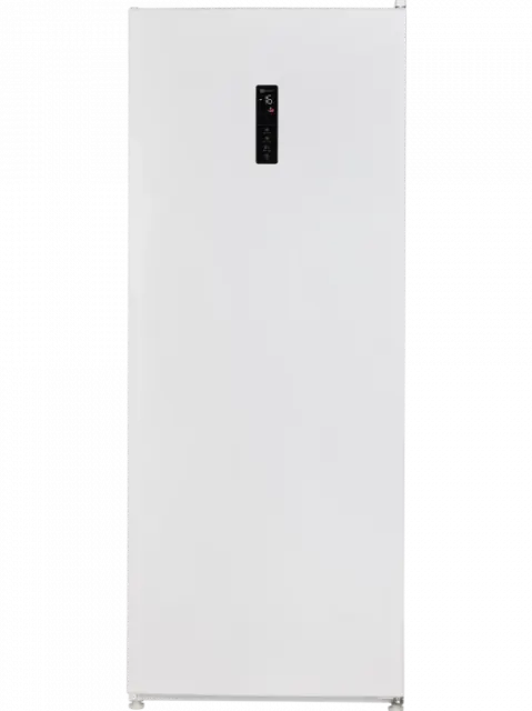 Морозильная камера NORD DF 265NFD WAP