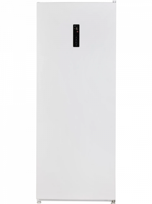 Морозильная камера NORD DF 265NFD WAP