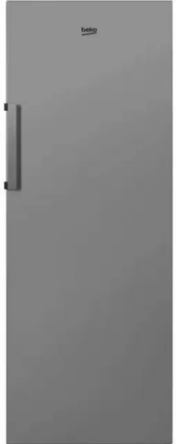 Морозильная камера Beko RFSK215T01G