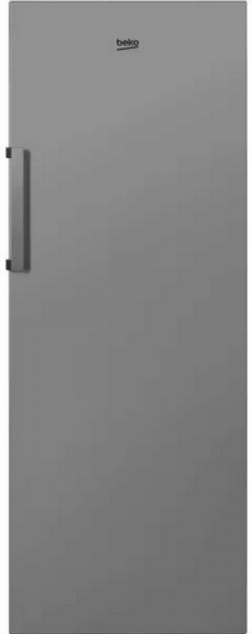 Морозильная камера Beko RFSK215T01G