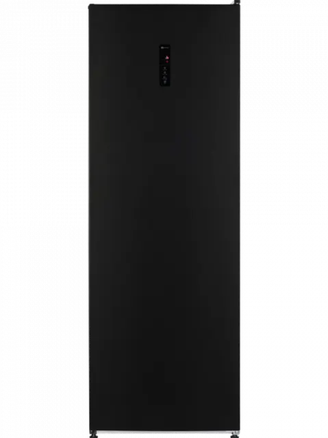 Морозильная камера NORD DF 268NFD BAP
