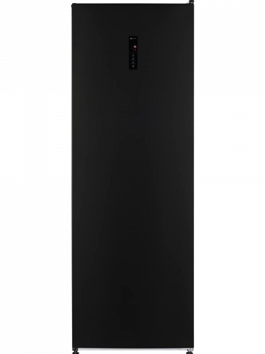 Морозильная камера NORD DF 268NFD BAP