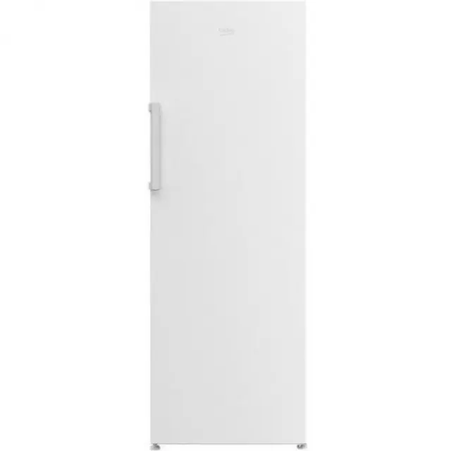 Морозильная камера Beko RFSK266T01W