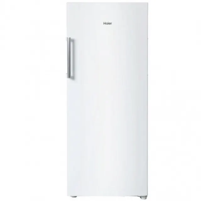 Морозильная камера Haier HF-242WG