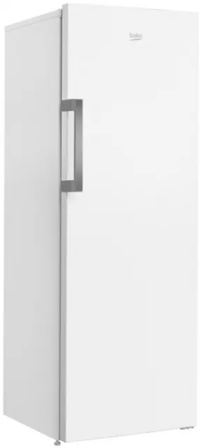 Морозильник Beko B1RFNK292W