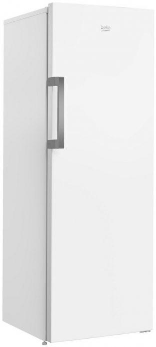 Морозильник Beko B1RFNK292W