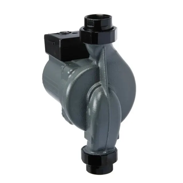 Насос циркуляционный PUMPMAN TRS25/8