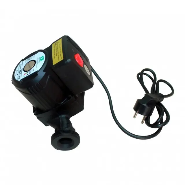 Насос циркуляционный PUMPMAN GRS 25/6