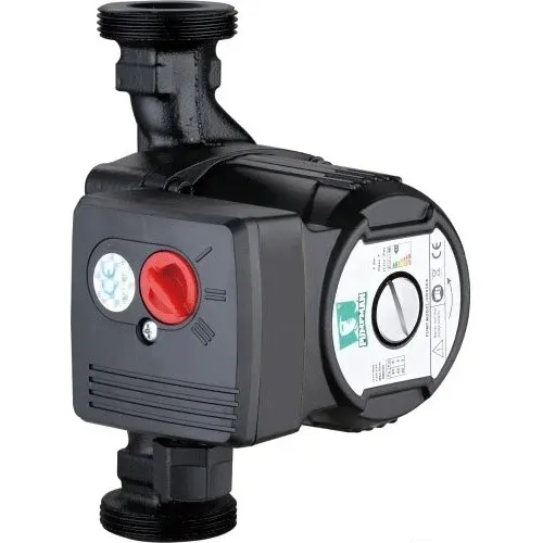 Насос циркуляционный PUMPMAN GRS 25/8N