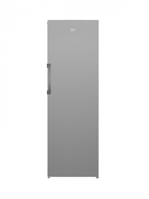 Морозильная камера Beko B1RFNK312G