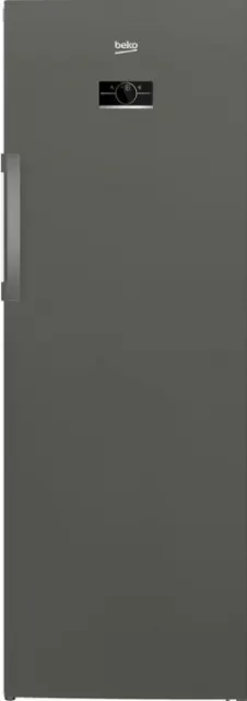 Морозильная камера Beko B3RFNK292G