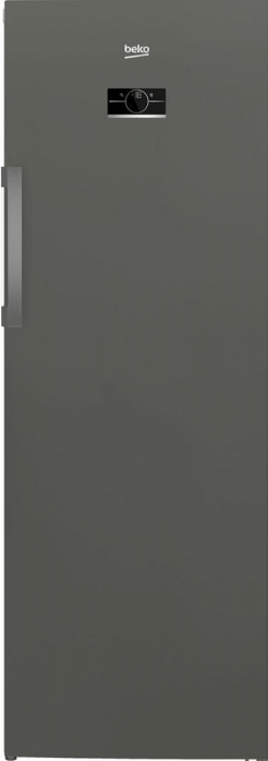 Морозильная камера Beko B3RFNK292G