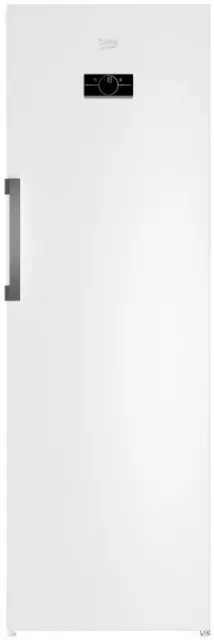 Морозильная камера Beko B3RFNK312W белый