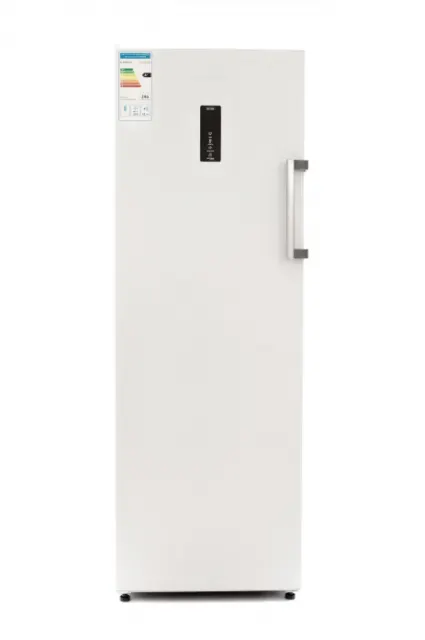Морозильная камера Scandilux FN174E01W