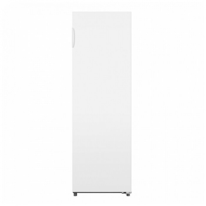 Морозильная камера Maunfeld MFFR170W
