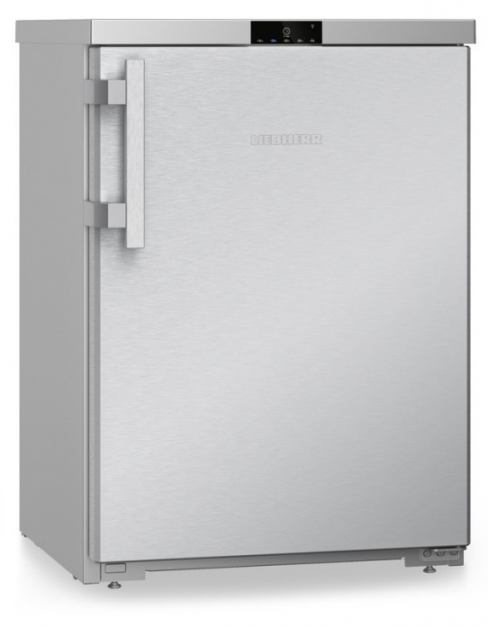 Морозильная камера Liebherr FNsddi 1624-20 001