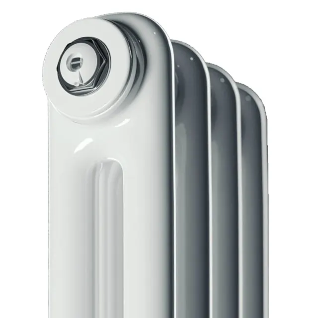 Радиатор отопления Rifar Tubog Tub 2180-06