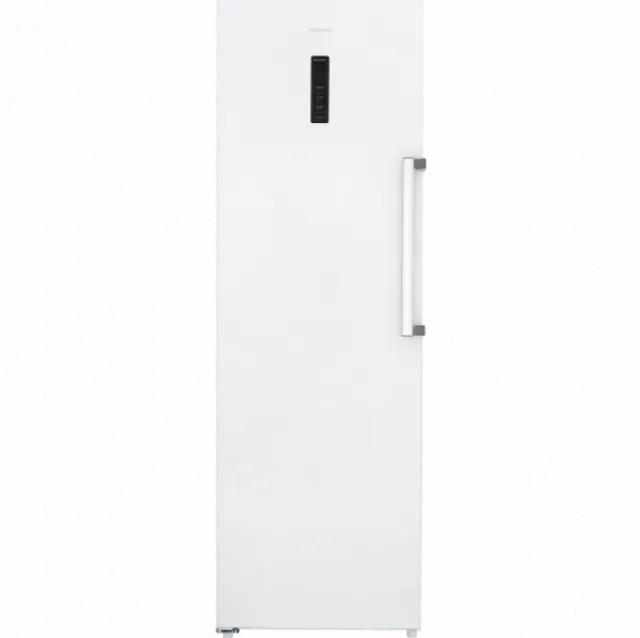 Морозильная камера Hiberg i-FR 40 W