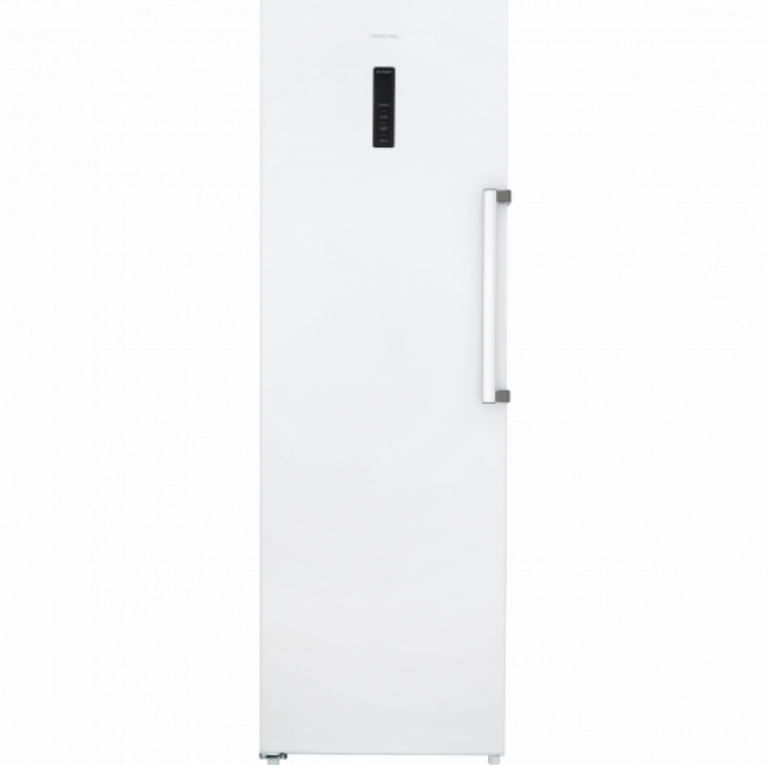 Морозильная камера Hiberg i-FR 40 W