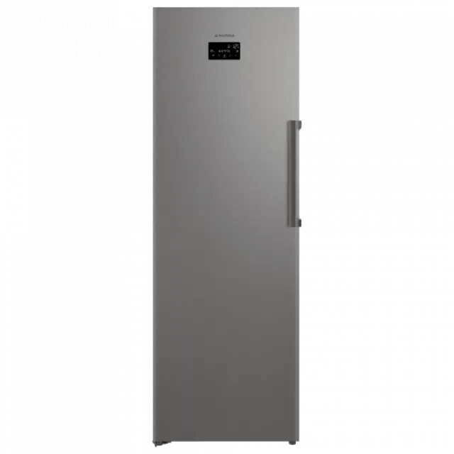 Морозильная камера Maunfeld MFFR186NFDS Inverter