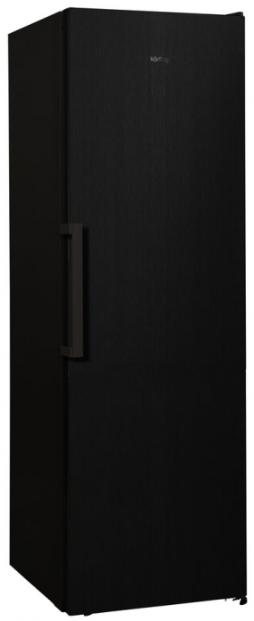 Морозильник Korting KNFR 1837 N