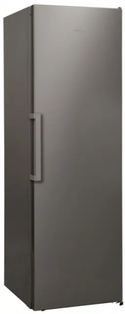 Морозильник Korting KNFR 1837 X