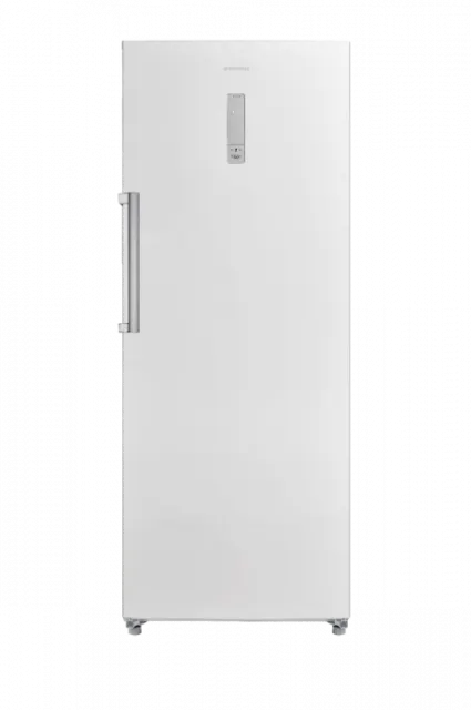 Морозильная камера Maunfeld MFFR185W