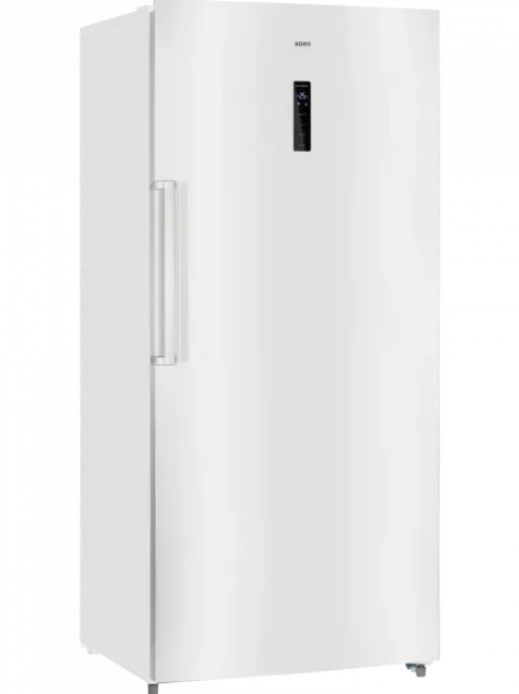 Морозильник NORD i-NF 700 W