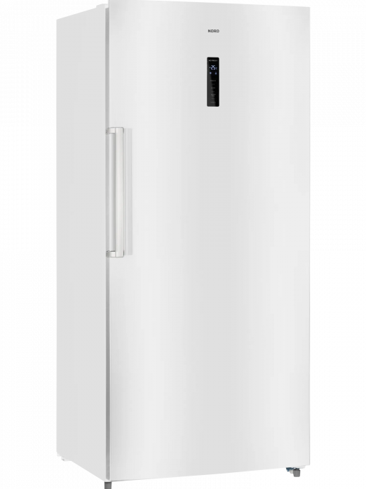 Морозильник NORD i-NF 700 W