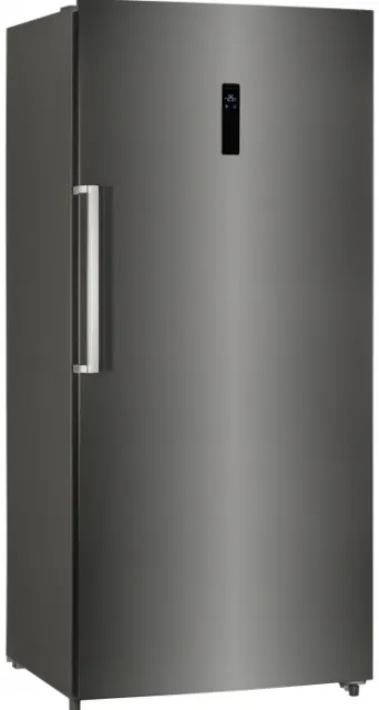 Морозильник NORD i-NF 700 S