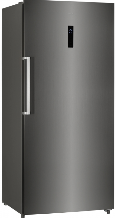 Морозильник NORD i-NF 700 S