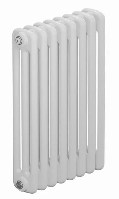 Радиатор отопления Rifar Tubog Ventil Tub 3057-8