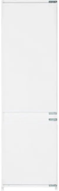 Встраиваемый холодильник Scandilux RBI120