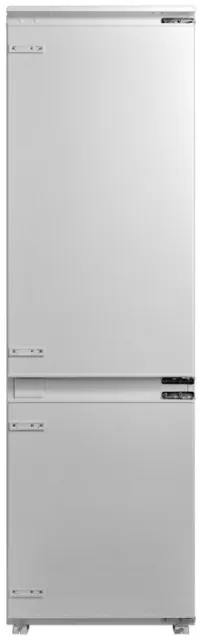 Холодильник Hyundai CC4023F