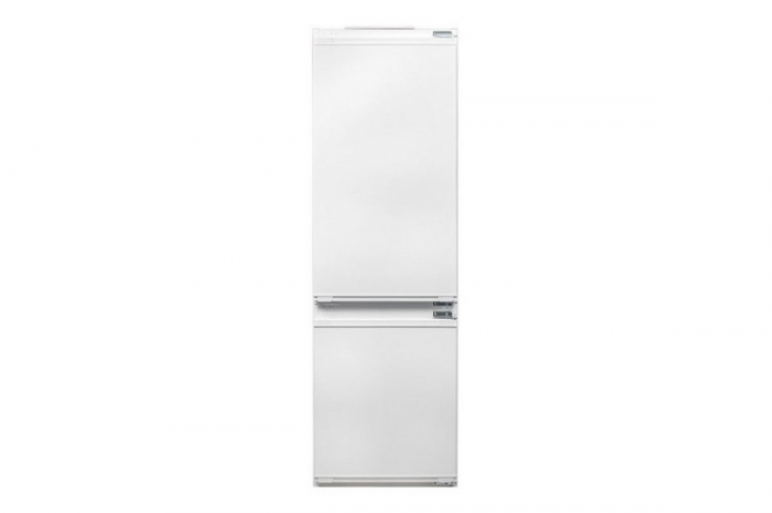 Встраиваемый холодильник BEKO BCHA2752S