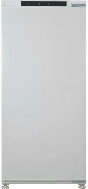 Встраиваемый холодильник Scandilux RBI188