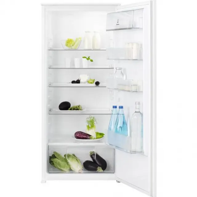 Встраиваемый холодильник Electrolux LRB3AE12S