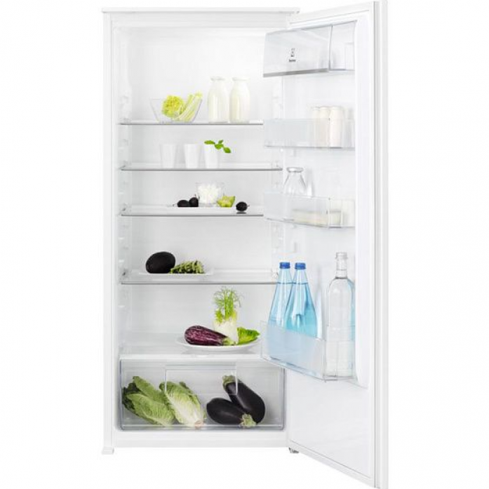 Встраиваемый холодильник Electrolux LRB3AE12S