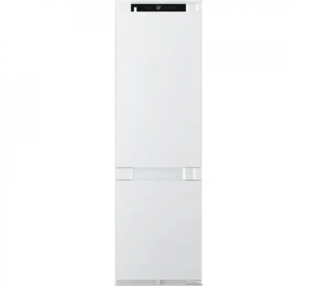 Холодильник Haier HBCN5177S BN0CQ3E00RU