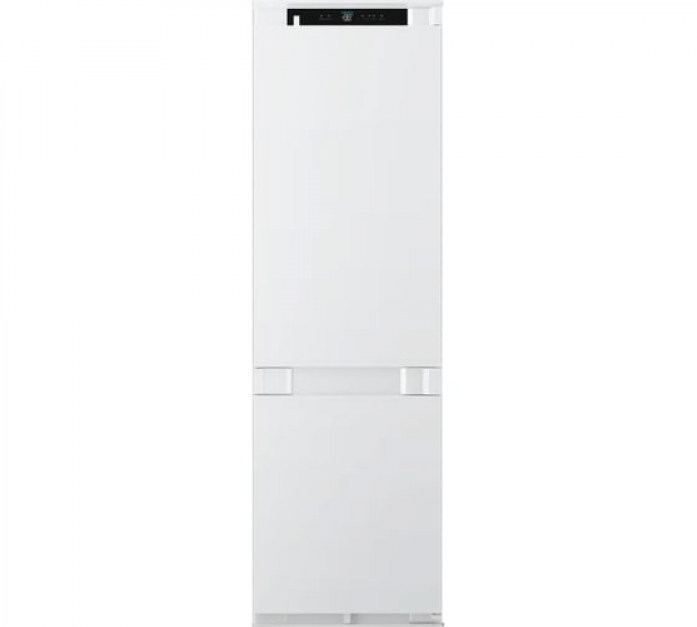 Холодильник Haier HBCN5177S BN0CQ3E00RU
