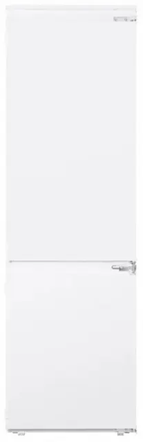 Встраиваемый холодильник Homsair FB177SW Inverter