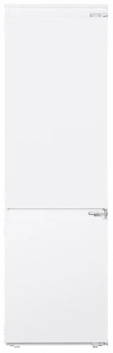 Встраиваемый холодильник Homsair FB177SW Inverter
