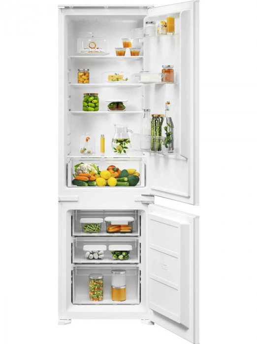 Холодильник Electrolux ENS3SE18S