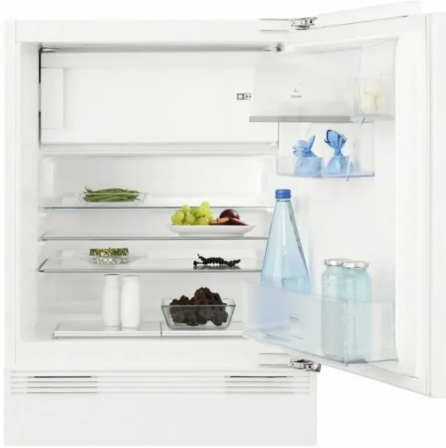 Холодильник Electrolux LFB3AE82R