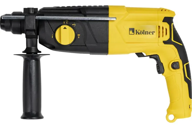 Перфоратор Kolner KRH 700 H