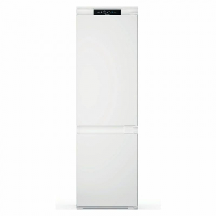 Встраиваемый холодильник Indesit INC18 T311