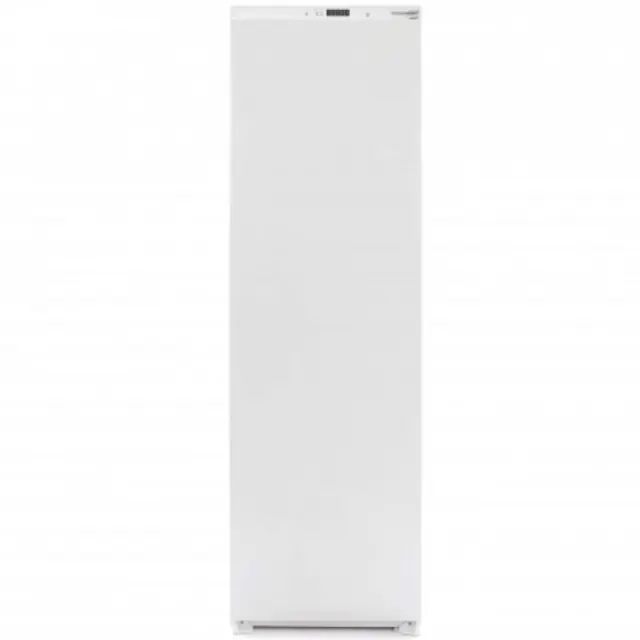 Встраиваемый холодильник Scandilux RBI303EZ