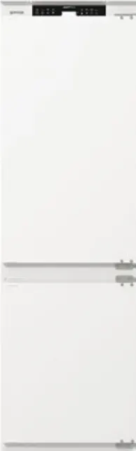 Встраиваемый холодильник Gorenje NRKI517141