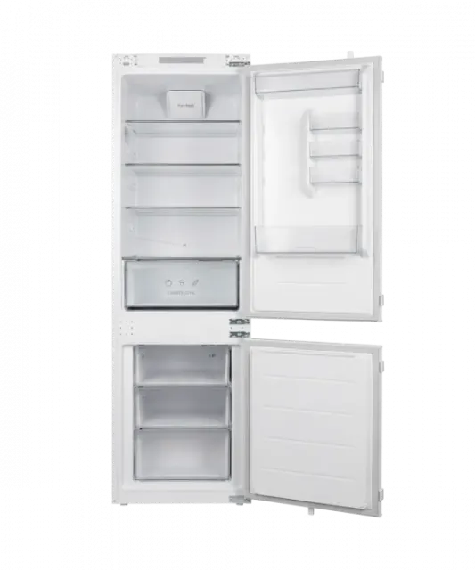 Встраиваемый холодильник Kuppersberg RBN 1766