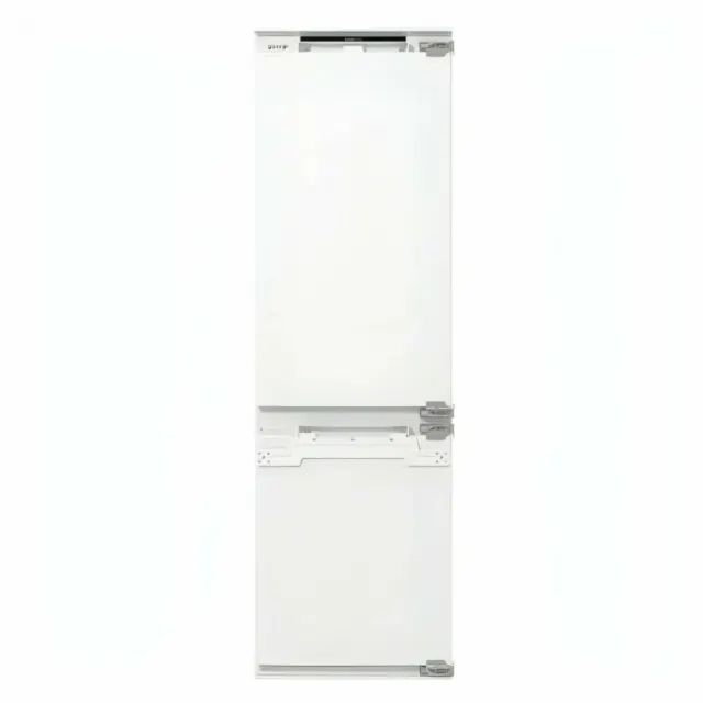 Встраиваемый холодильник Gorenje NRKI517142